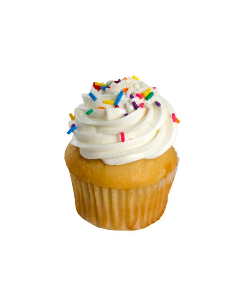 Chocolate Muffin - Image 4