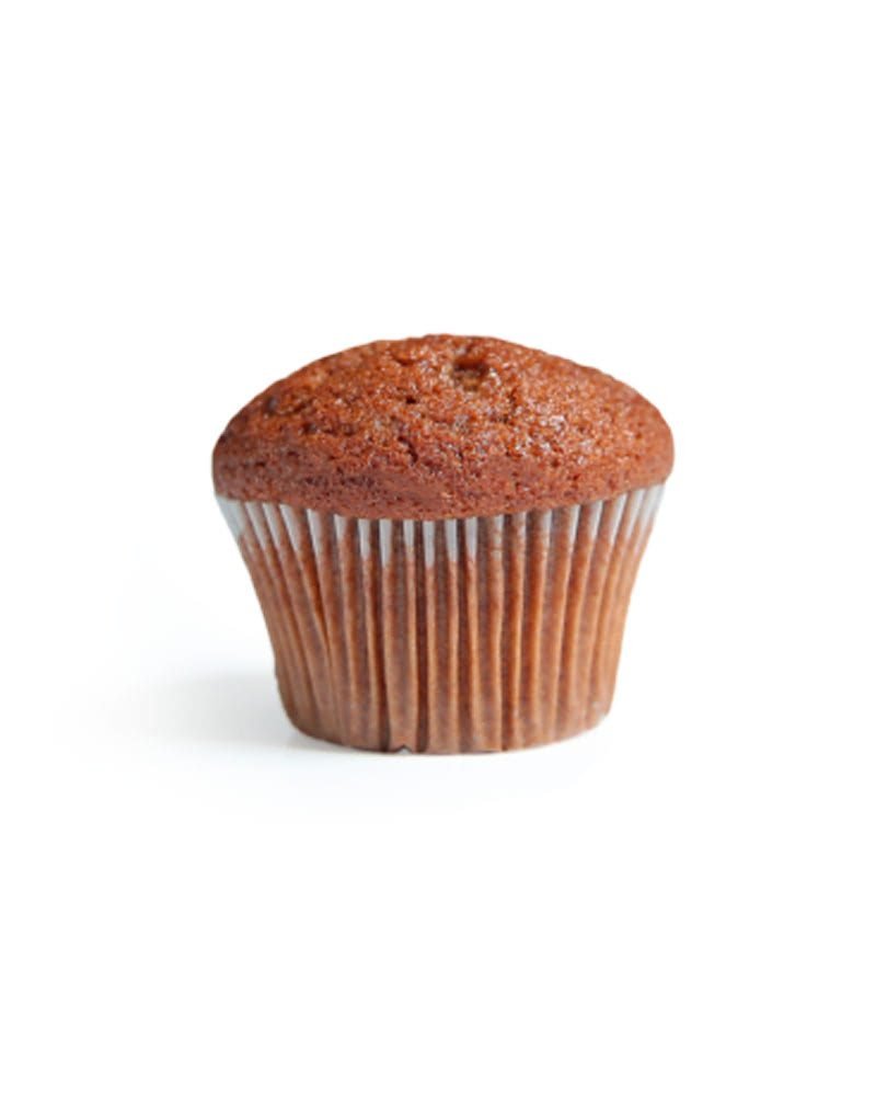Chocolate Muffin - Image 2